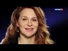 Сегодня на канале голливуд