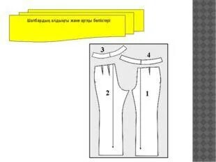 Орыс порно жылады