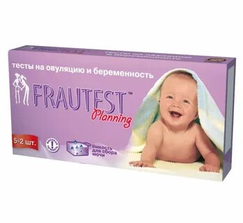 Набери тесте