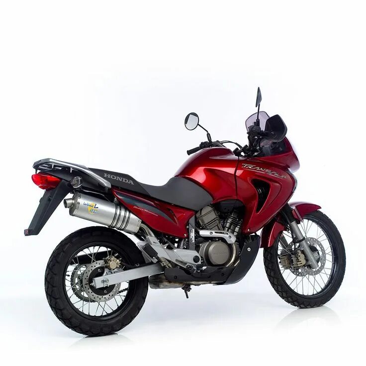 Мотоцикл honda transalp 400. Мотоциклы honda transalp. Мотоциклы honda transalp. Мотоциклы honda transalp. Honda xl650v transalp.