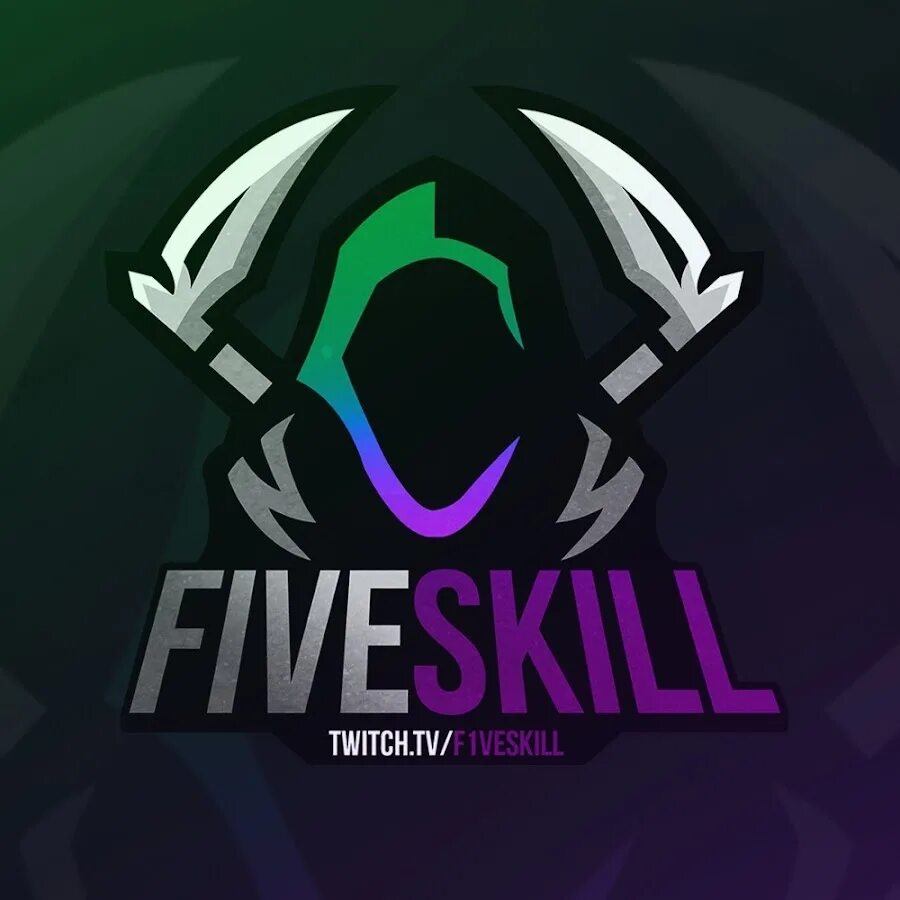 Skill 28. Скилл. скилл стандофф. скилл ава. аватарка skill.