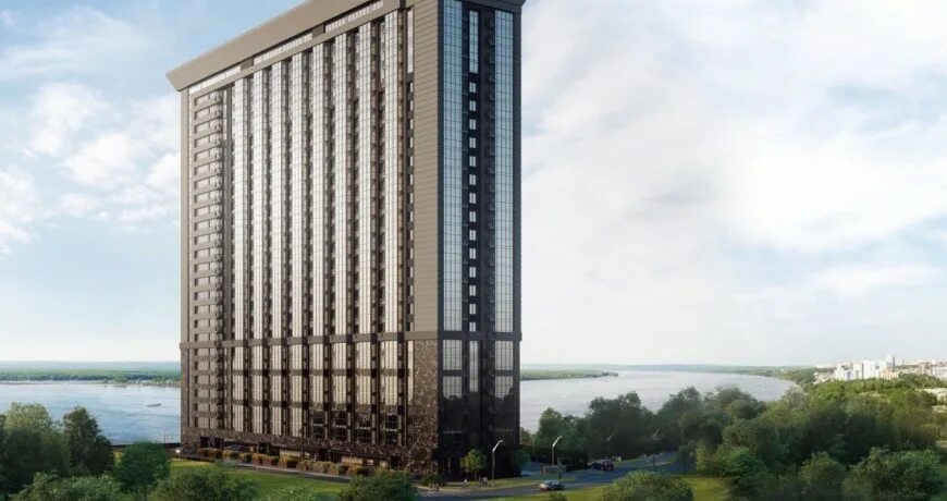 мусоргского 1 жк парус. проект жк парус самара. самара ул мусоргского 1а парус. жк алые паруса астрахань. улица мусоргского 1а самара.