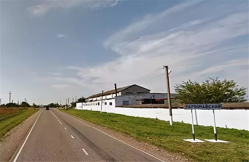 Смоленское сельское поселение Краснодарский край. Совхоз Майский Краснодарский край Белореченский район-. Глава Белореченского сельского поселения Омутинского района