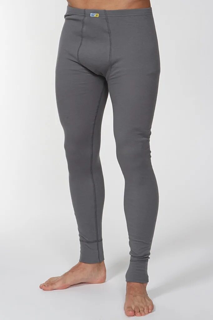 кальсоны темно-серые мо р. термоподштаники мужские. кальсоны термо. кальсоны термо. кальсоны ян мужские термо.