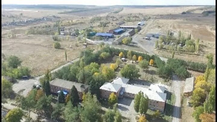 Станица каргинская ростовская. Слобода красюковская ростовская. Красюковка ростовская обл. Станица боковская ростовская область. Станица боковская население.