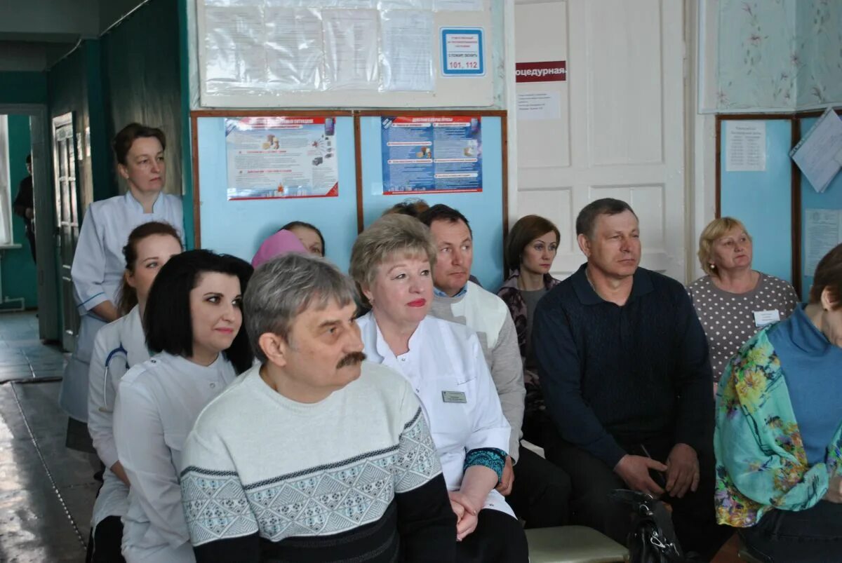 Время п долгое. Больница в Покровском Орловская область. Масловская больница Ливенский район. Образование Ливенского района. Должанская ЦРБ Орловской области.