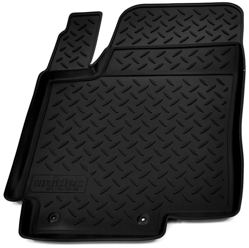 Хендай коврики оригинальные. Коврики салона (полиуретан), чёрные norplast npl-po-31-35 для hyundai solaris. Хендай коврики оригинальные. Коврики хендай санта фе 2013. Хендай i30 коврики.