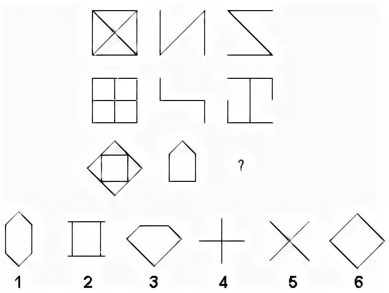 Тест на айкью Айзенка. Логические задачи Айзенка. Тест Айзенка на интеллект. Тест IQ квадраты. Тест 5 линий