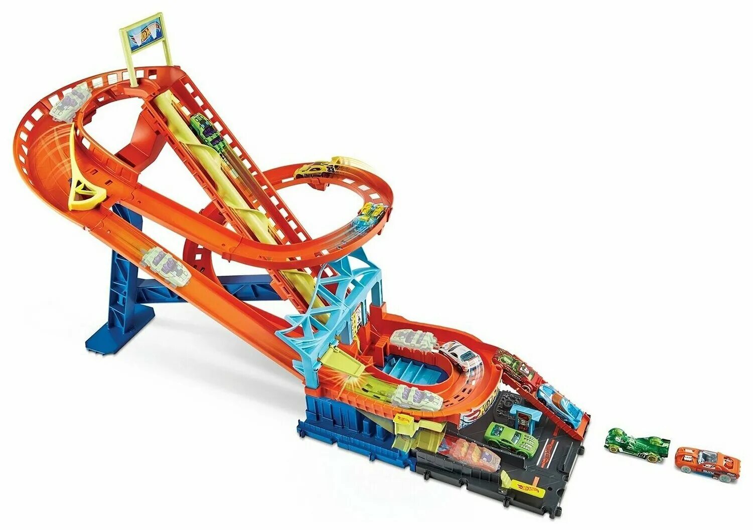 Парки hot wheels. Парки hot wheels. ! hot wheels city super spin. Хот вилс самолет трек. Hot wheels city.