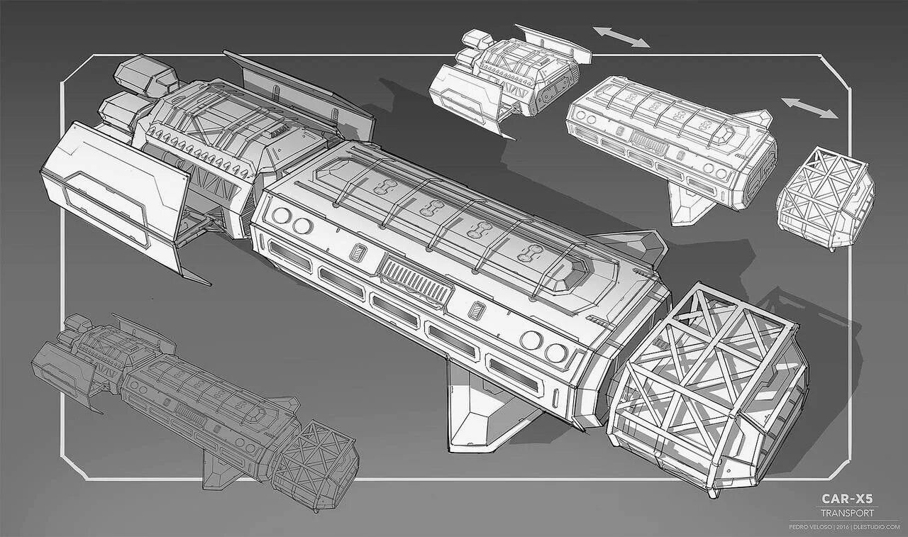 Водный транспорт киберпанк. Sky Fi vehicle Blueprint. Как сохранить транспорт в киберпанк.