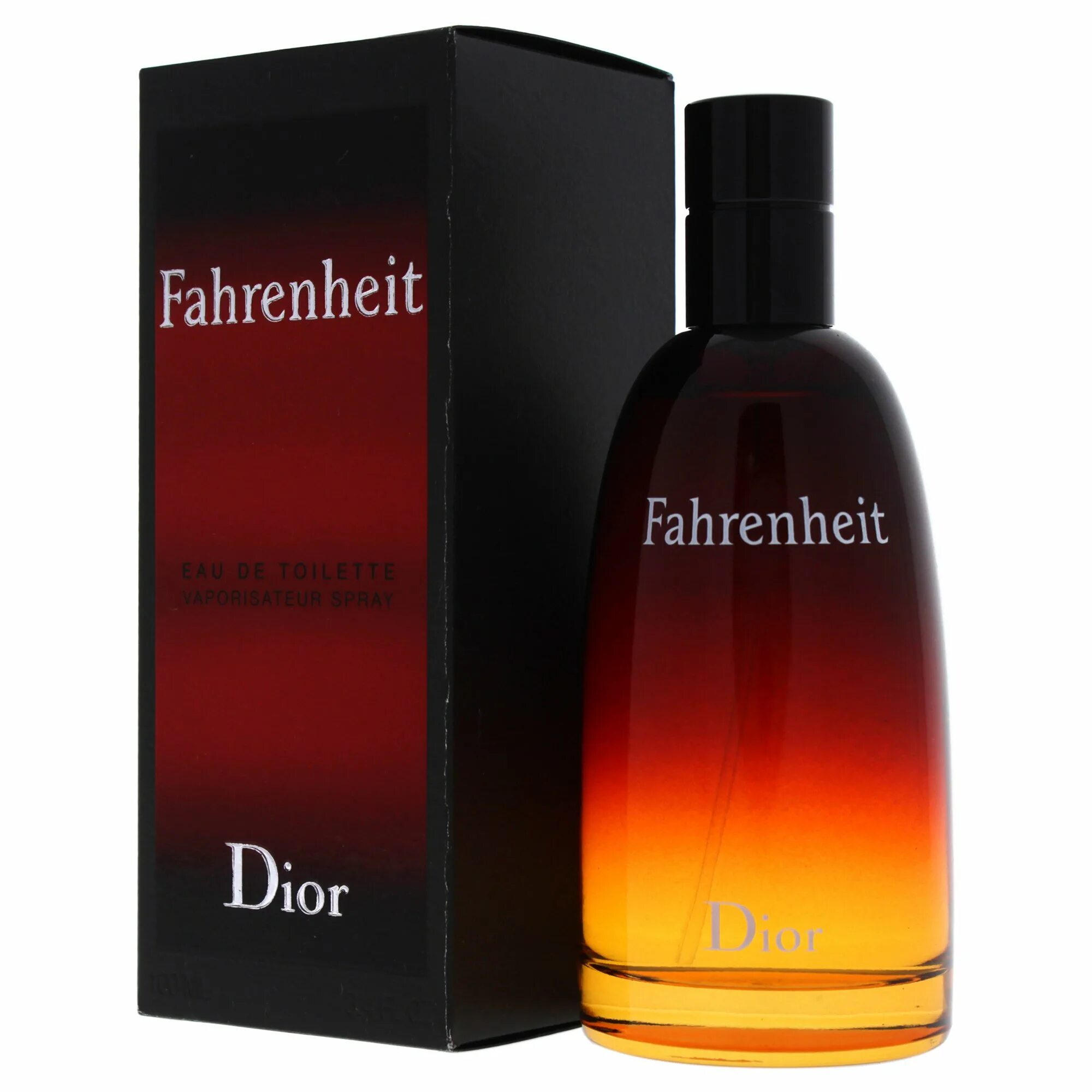 Dior fahrenheit цены. Диор фаренгейт 100мл. Dior Fahrenheit Parfum 100 ml. Dior Fahrenheit EDT 50ml. Christian Dior Fahrenheit de Toilette for men.