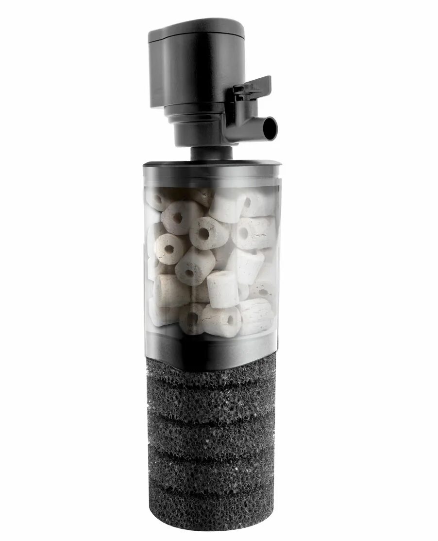 Фильтр уни акваэль 500. Фильтр внутренний aquael unifilter 1000 uv power. Фильтр акваэль 500. Акваэль унимакс 700. Фильтр aquael 500.