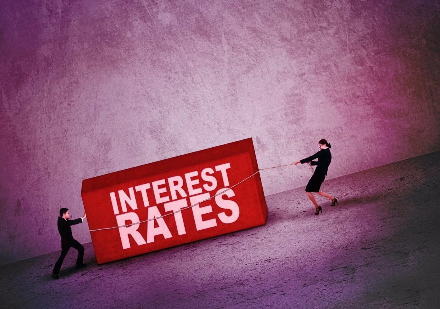 Interest картинки. Высокая процентная ставка картинки. Interest rate. Процентный риск фото.