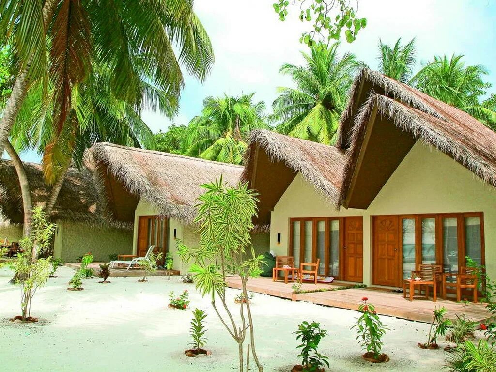 Adaaran select. Adaaran select hudhuran fushi мальдивы, северный атолл мале, hudhuranfushi island. adaaran select hudhuran fushi 4. мальдивы adaaran &#039;select&#039; hudhuran fushi 4* north male atoll / северный мале атолл. мальдивы остров лохифуши.
