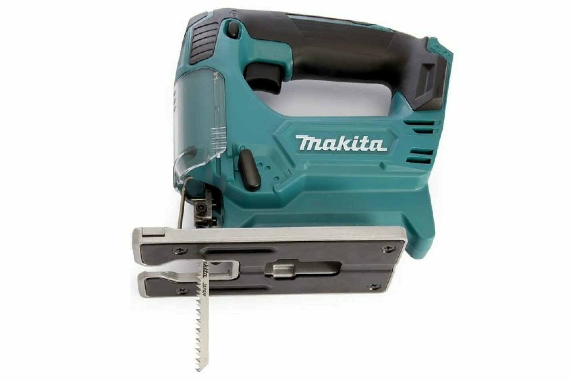 Лобзик makita 650 wt. Болгарка makita 9558 hn. Набор макита лобзик. Набор макита лобзик. Набор макита лобзик.