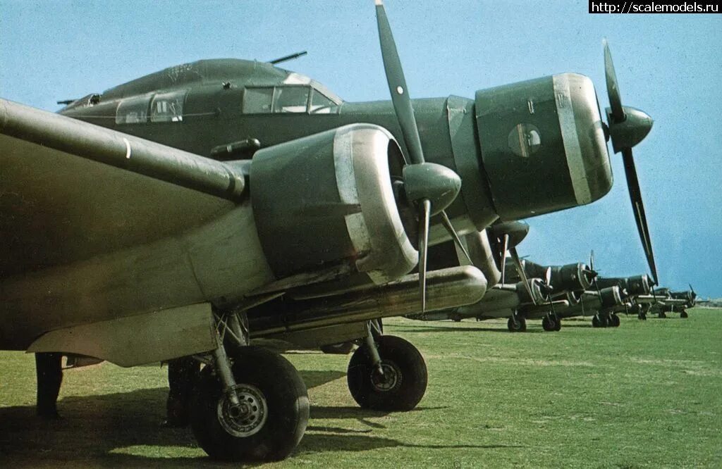 савойя маркетти бомбардировщик. савойя-маркетти s. Sm 79 sparviero. италери s. Sm 79 sparviero airfix.