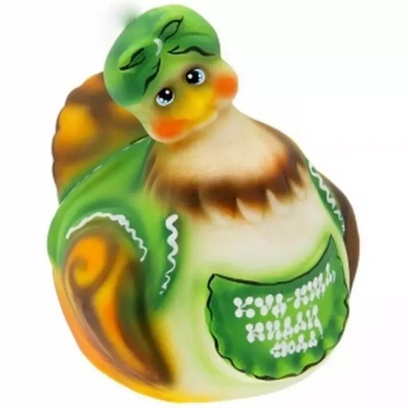 Фигурка петуха из дерева. Год петуха когда. Символ 2028 года. Символ 2029 года. Копилка курица с яйцами.