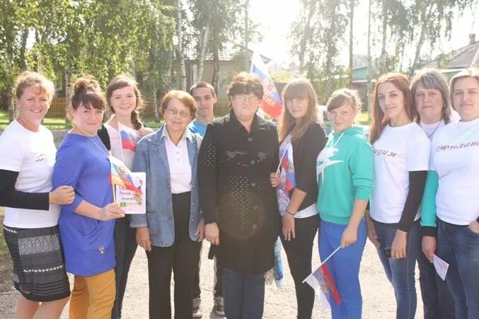 легенда о тисульской принцессе 2022 год дата проведения фестиваля. администрация тисульского района. тисульский поссовет. тисульская школа. тисульская сош.