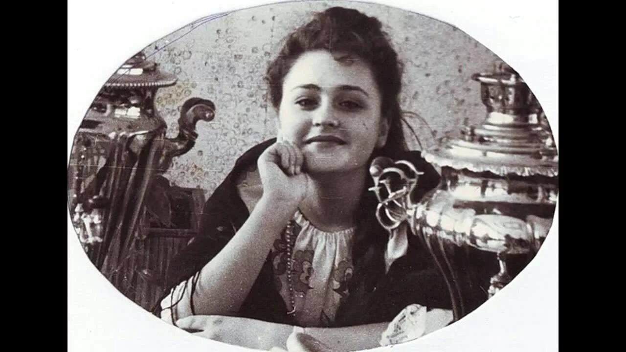 Песня у самовара я и моя маша. Песня у самовара я и моя маша