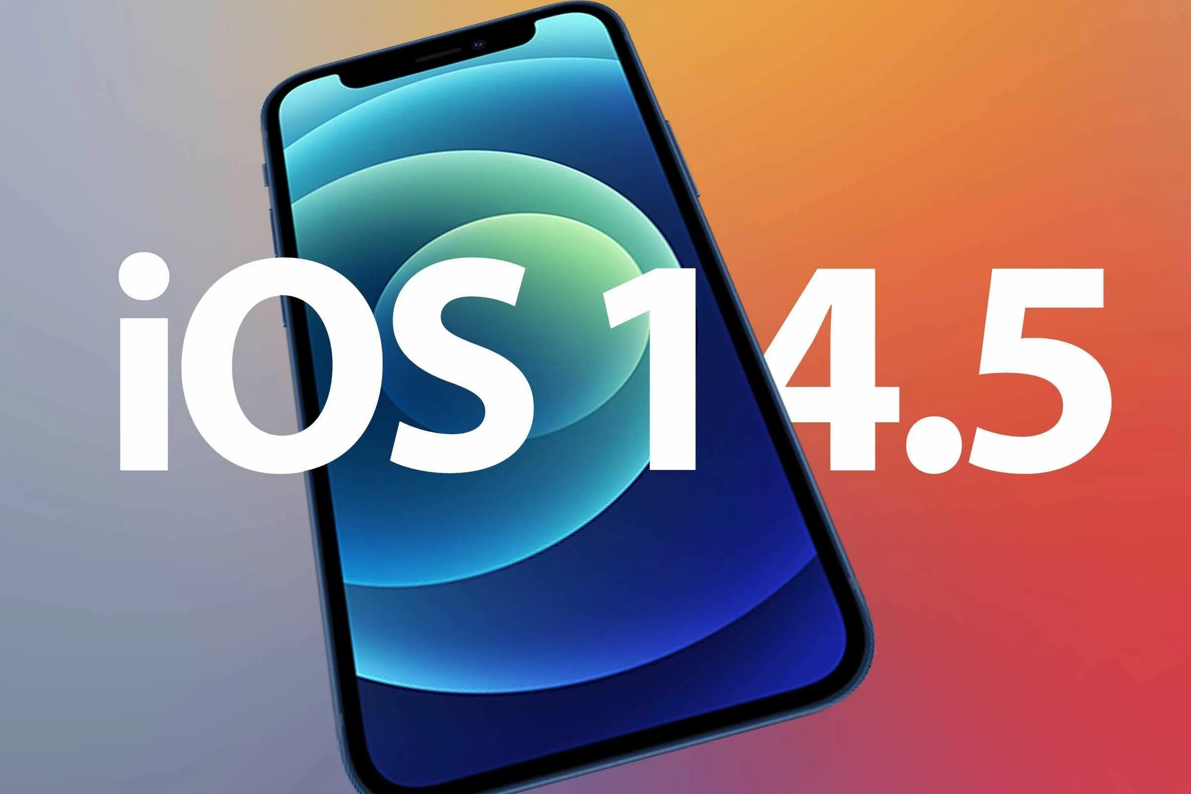 Apple iphone обновление. Айос. Айос 15. Apple IOS 15. Айос 14.