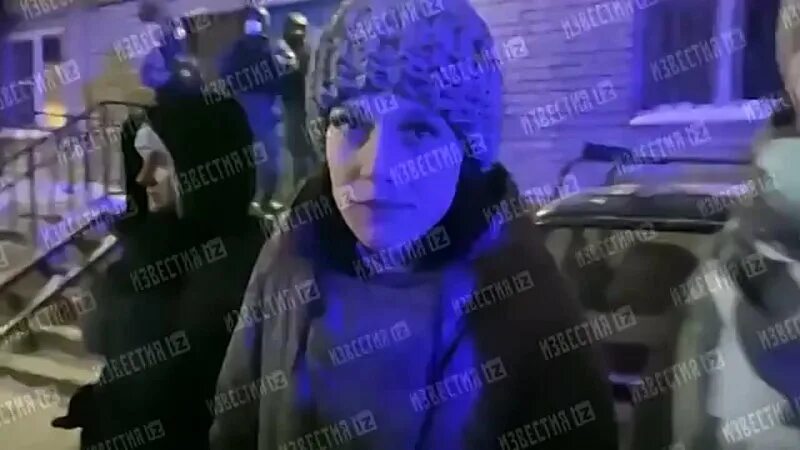 в костроме убили девочку 5. мама убитой девочки в костроме. памяти вероники николаевой кострома. кострома похитили девочку. могила вероники николаевой.