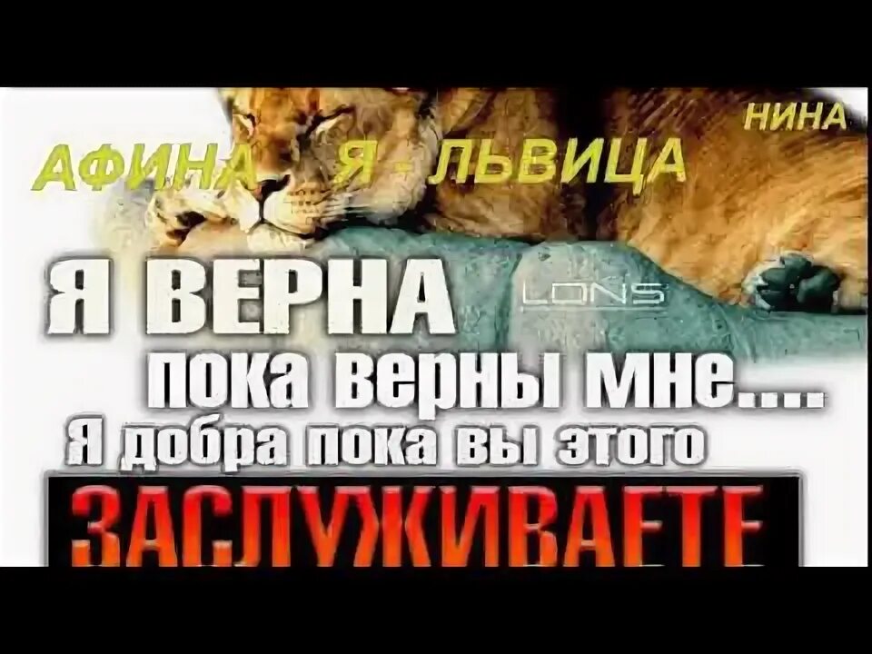 Грустная львица. Девушка с лицом львицы. Дикая львица певец. Афина львица слушать. Афина певица фото с дочерью.