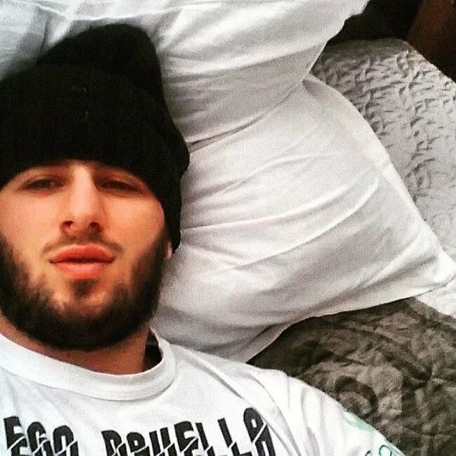 алихан оздоев. мужчина с бородой кавказец. мужчина с бородой кавказец. мужчина с бородой кавказец. салман сурхаев дагестан.