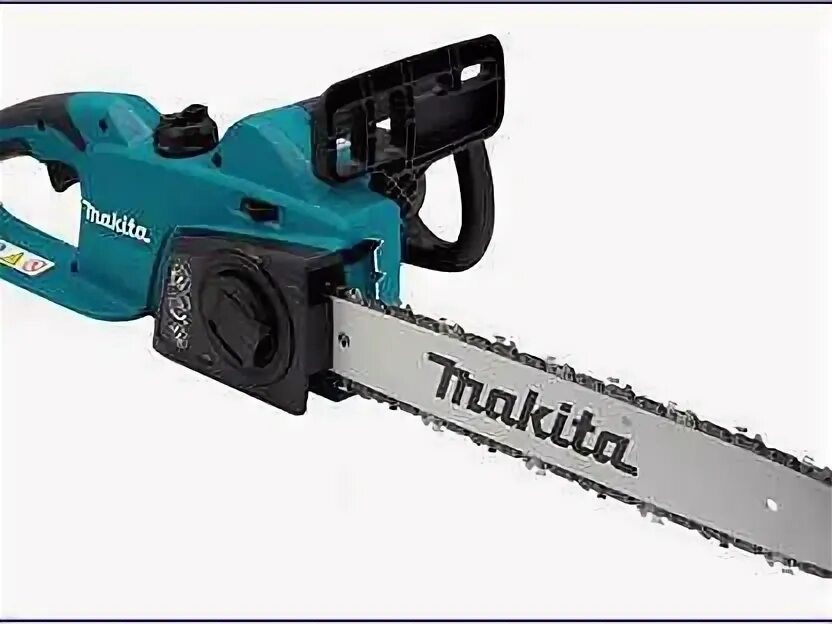 Электропила цепная Makita uc4041a. Электропила цепная UC 4030а Макита. Электрическая цепная пила Oregon cs1400 производитель. Запчасти для электропилы Макита uc4041a.