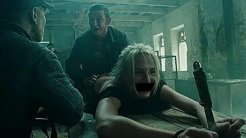 ESTRENO 2023 MEJOR PELICULAS DE ACCION Pelicula, Completa en Español Latino...