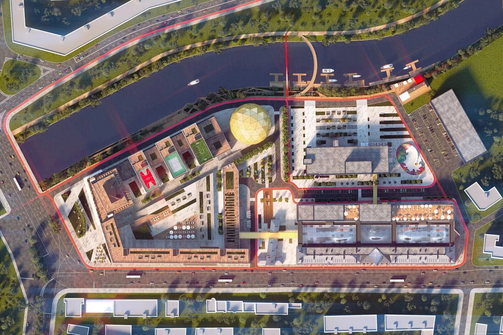 Третий кластер санкт-петербург 8-я советская. Красногвардейская площадь design district daa. Креативные индустрии санкт петербурга. Креативные индустрии санкт петербурга. Сериал про креативные индустрии в тюмени.