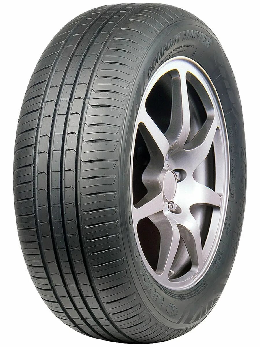 Резина linglong отзывы летняя. Leao nova-force acro 275/35 r20 102y. Leao radial 620. Резина linglong отзывы летняя. Сертификат на шину linglong.