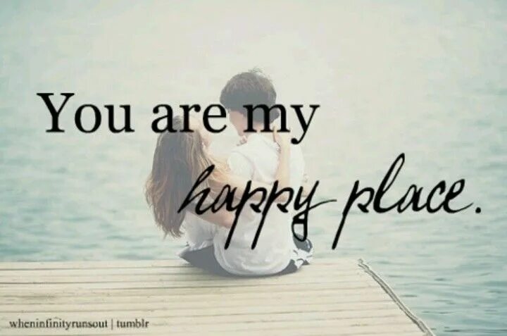 You are my Life картинки. You are my. You are my Happy place. My Happy. Happy of my life