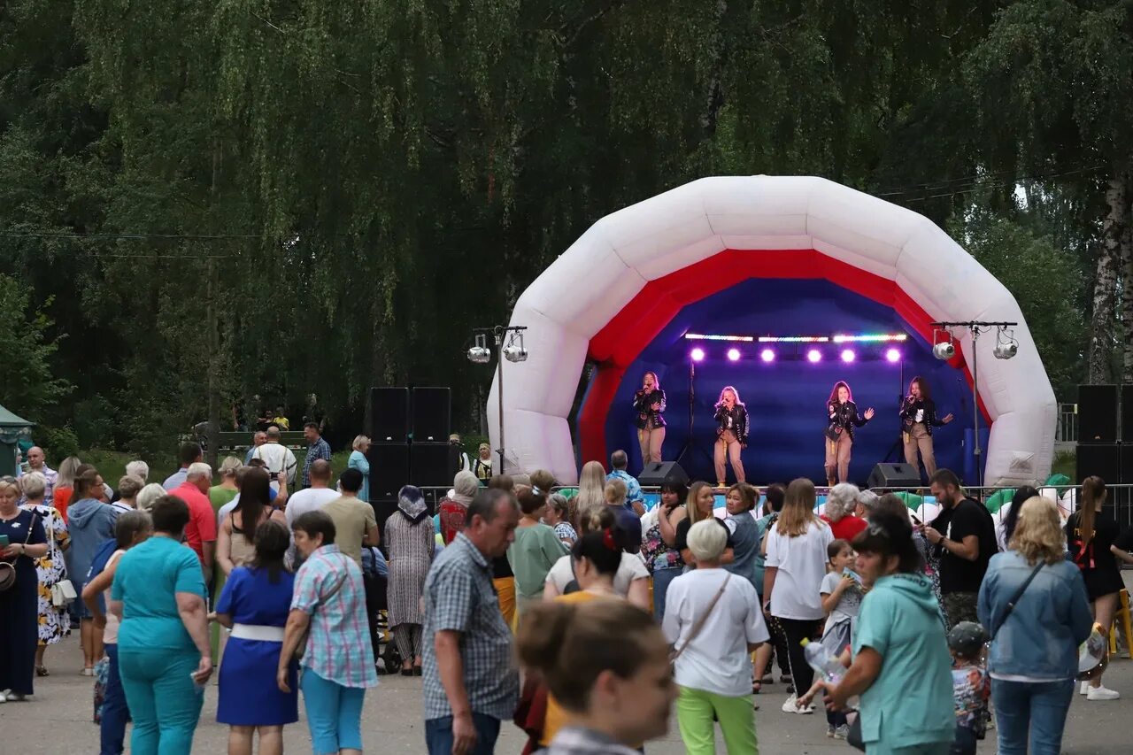 День города руза 2024. День города руза. День города руза. День города руза 2024. День города руза.