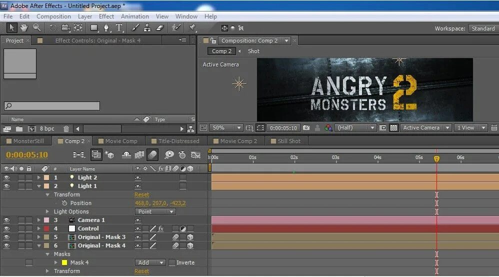 Файл after effects. Интерфейс after effects 2025. adobe after effects. адобе афтер эффект. проекты адоб афтер эффект.
