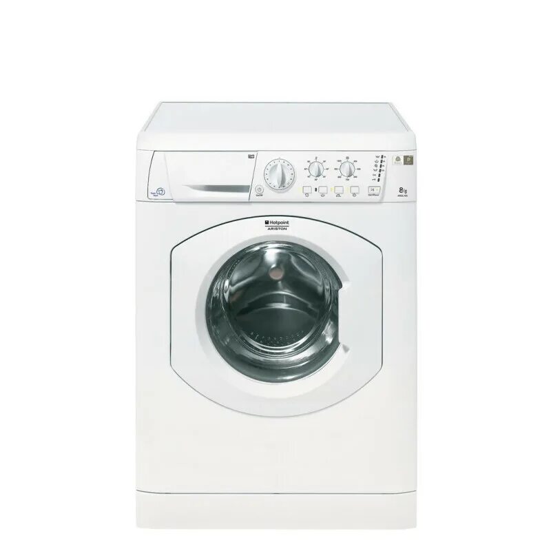 Стиральная машина Hotpoint-Ariston ARUSF 105. Стиральная машина Hotpoint-Ariston ARSF 105 S. Стиральная машина Hotpoint-Ariston ARMXXD 109. Стиральная машина Hotpoint-Ariston ARXXD 105. Стиральная машина ariston 109