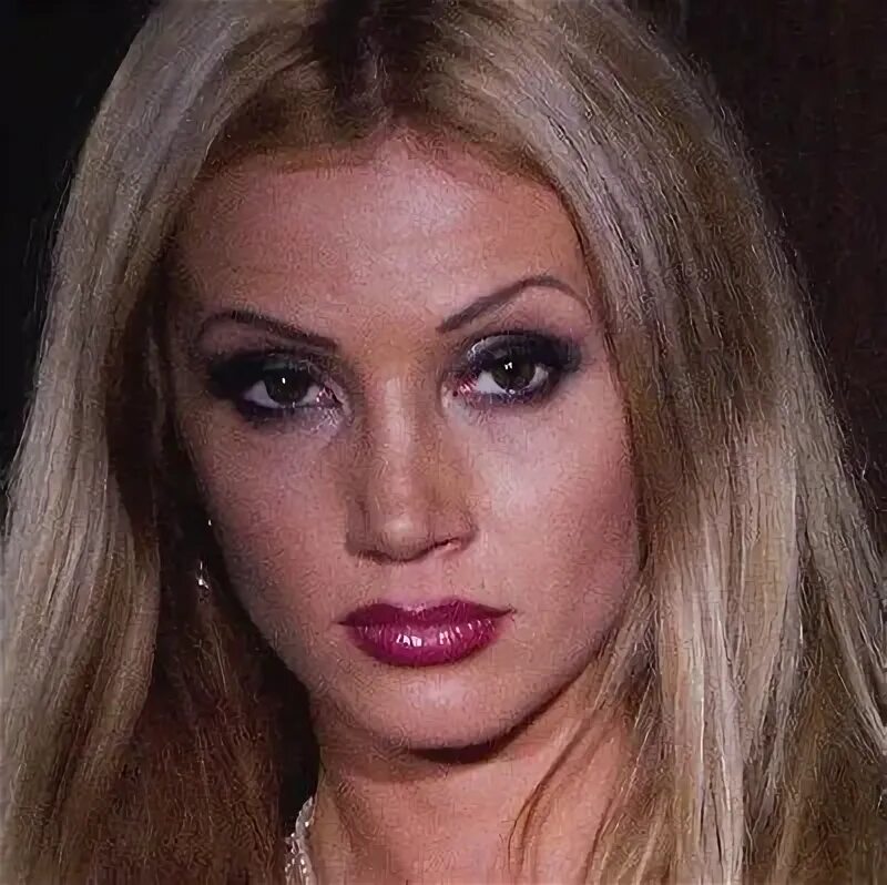 Mistress tatjana. Cruella lady jo. Мистресс мисси. Ханна джонс доминатрикс. Мистресс т 2024.