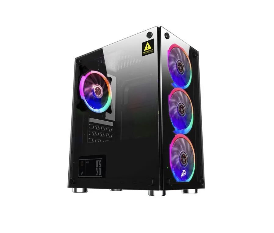 1stplayer firebase x2 matx. Корпус 1stplayer. корпус 1stplayer firebase x6. 1stplayer firebase x2. 1stplayer rainbow r2.
