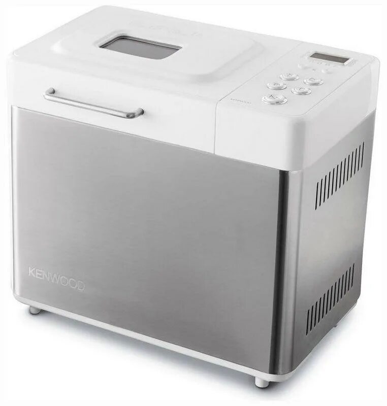 Хлебопечка кенвуд bm. Хлебопечка brayer br2701. Хлебопечка laretti lr7600. Хлебопечка леран 2064. Хлебопечка ariete 125.