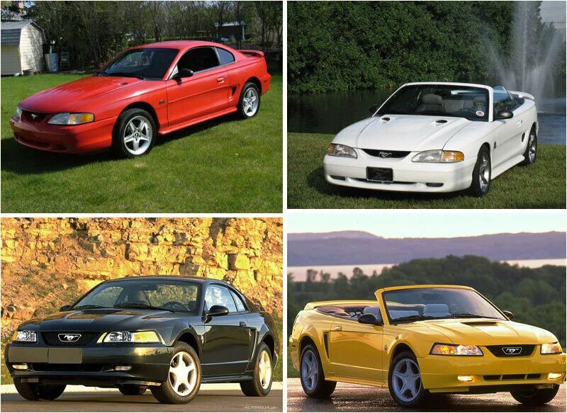 Ford mustang 1 поколения. Ford mustang boss 302 1967. Ford mustang 4 поколения. Форд мустанг shelby 1965. Ford mustang 2003.