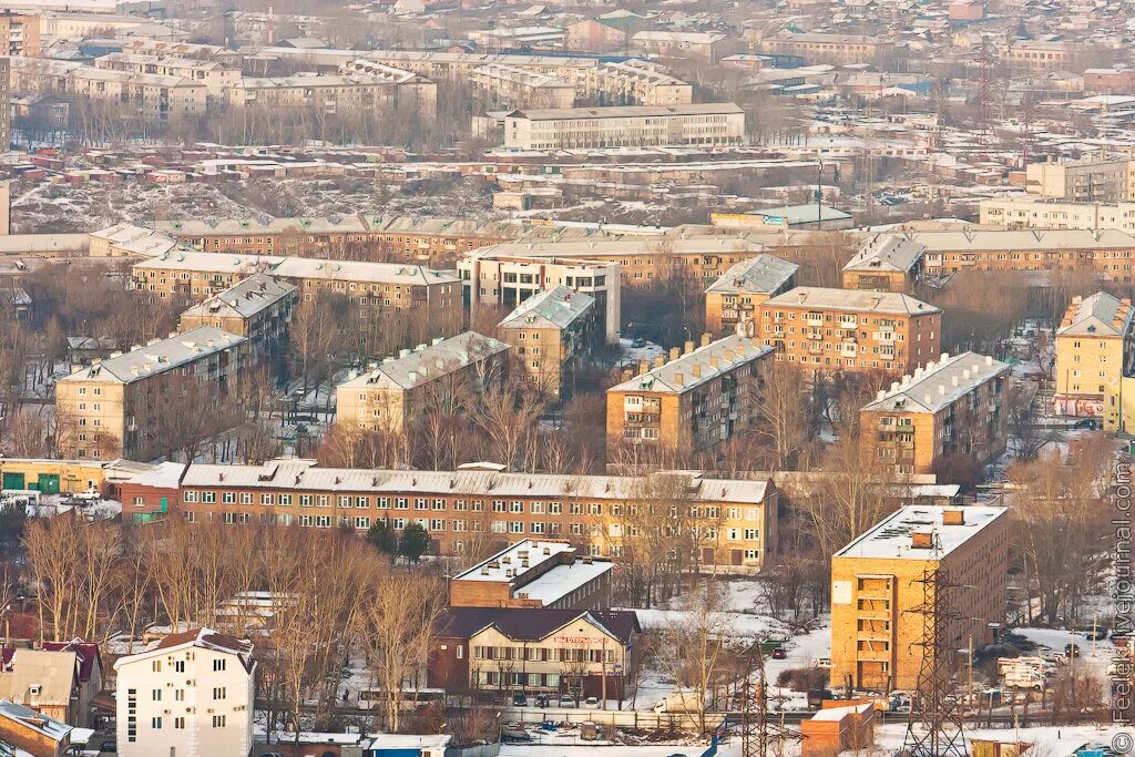 Время город свободный амурская область