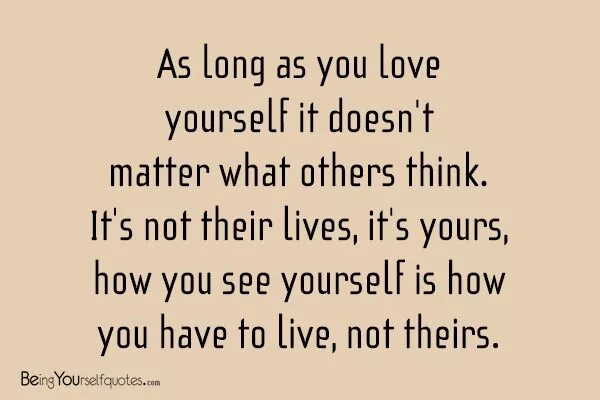 For us it doesn t. Doesn't matter время написания. To Love oneself. It doesn't matter synonyms. Предложение на английском языке с it doesn't matter.