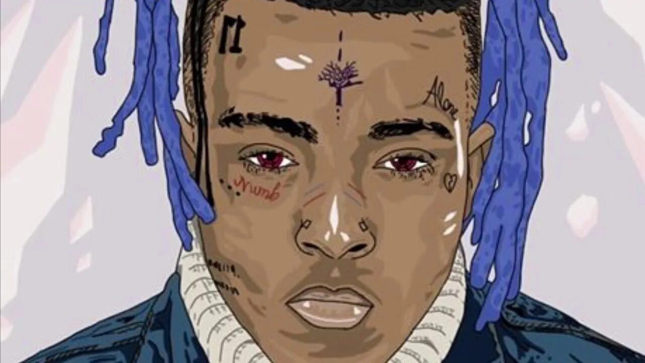 Xxxtentacion жив. Xxtentacion. Рэпер Xxtentacion Наруто. XXXTENTACION арт.