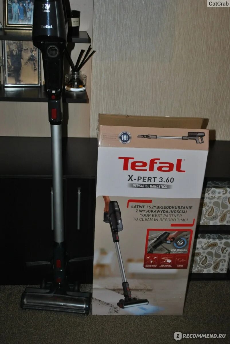 Tefal x-pert 3.60 versatile handstick. Пылесос Essential 360 Tefal x-pert. Вертикальный пылесос Тефаль x pert.