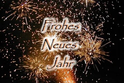 Im jahr