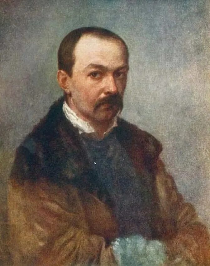 G f u j f. антон павлович чехов. G f u j f. антон чехов молодой. антон чехов молодой.