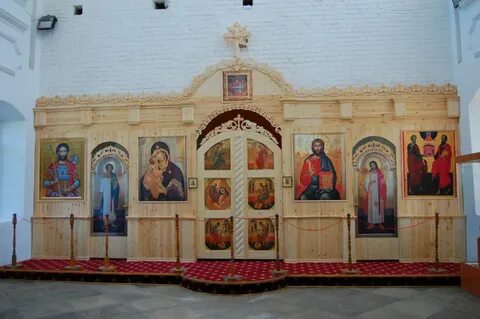 Хутор камышин село большое