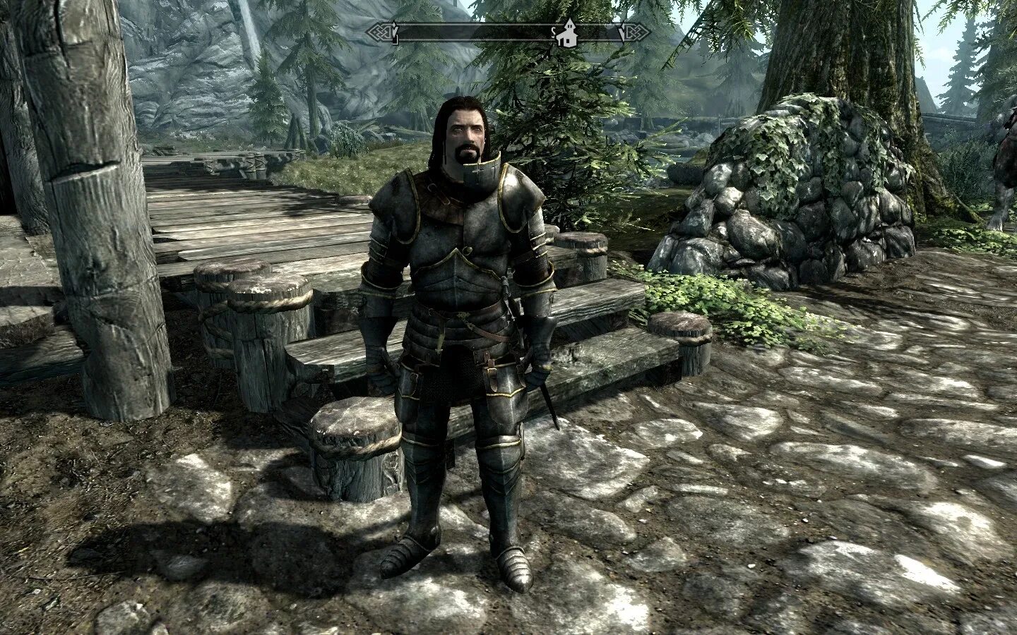 Skyrim мод ведьмак. Скайрим броня ведьмака. witcher 1 armor skyrim. скайрим мод броня ведьмака. скайрим броня нильфгаарда.