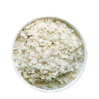 Rice 20