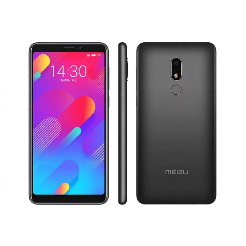Смартфон meizu m8. Смартфон meizu m8. Мейзу m8c. Смартфон meizu m8. Смартфон meizu m8 4/64gb.