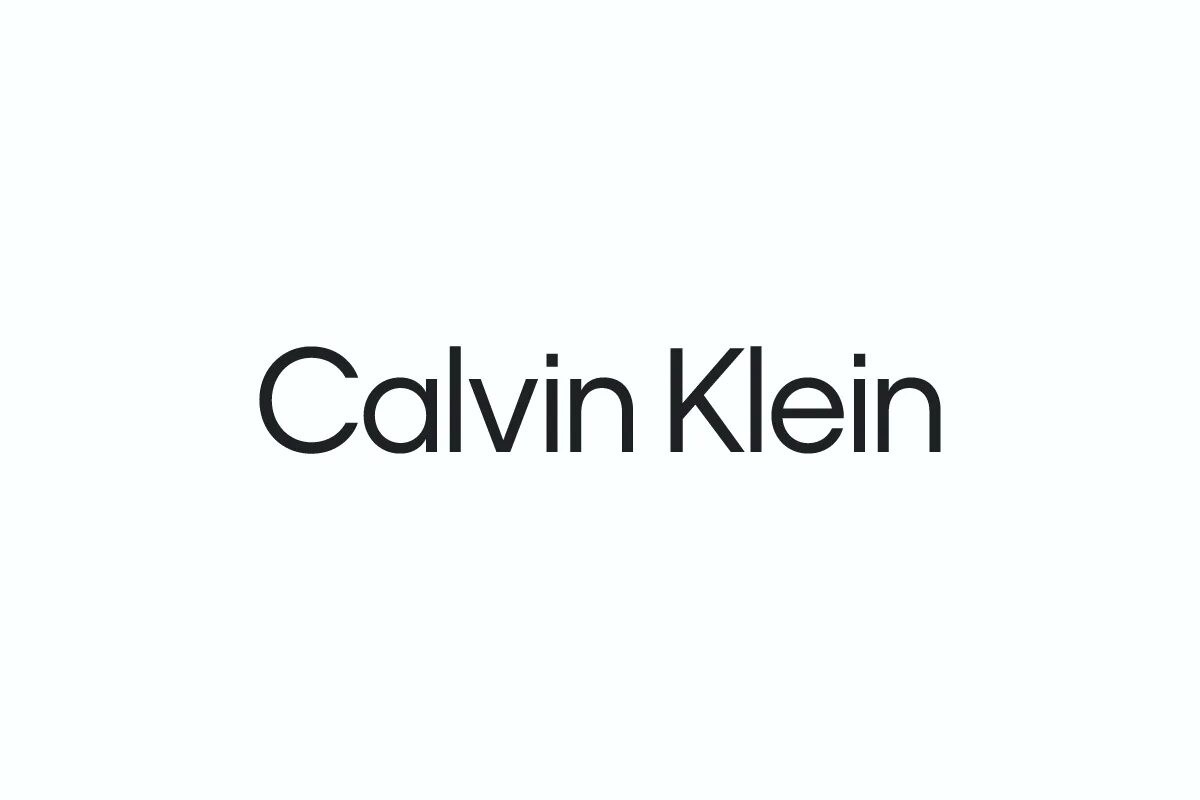 Кельвин кляйн на английском. Calvin klein performance логотип. calvin klein jeans logo. calvin klein логотип вектор. кельвин кляйн надпись.